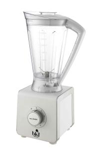 Quality BL801 BL801D Table Food Blender wholesale