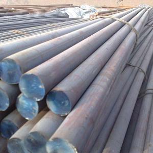 Quality SA 350 LF2 Carbon Steel Rod wholesale