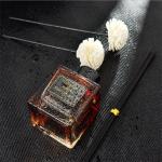 130ml Natural Reed Sticks Scented Reed Diffuser