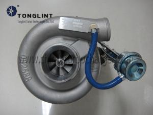 Quality R210-7 HX35W 6BT 6BT5.9 Engine Diesel Turbo Systems 3960454 4035239 3960503 wholesale