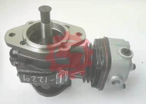 Quality cummins ISB diesel air compressor 5287588 wholesale