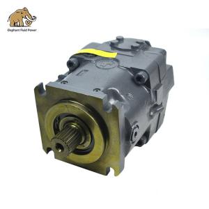 Quality 267396007 Putzmeister A11VO130LRDS/10R Rexroth Hydraulic Pump For Concrete Pump wholesale
