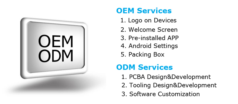 OEM&ODM.jpg