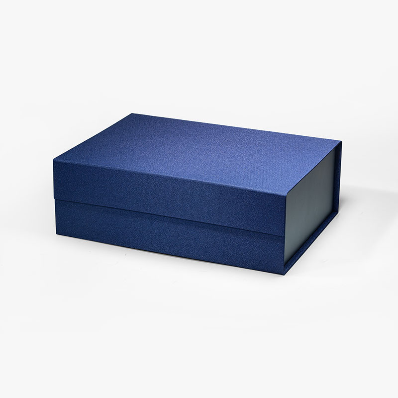 Premium Gift Paper Box