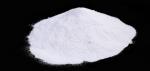 High Purity Inorganic Raw Materials Sodium Carbonate for Chemical Production