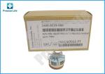 GE 1406-8219-000 Valve Anesthesia Machine Parts Low Level Of Leakage
