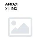 XCVP1402-1MSIVSVA3340 Xilinx