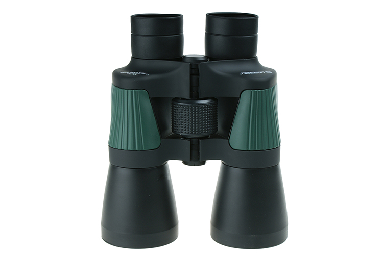 OEM KANDAR 18X50 High Definition Binocular 7.14mm Exit Pupil and Customized Support