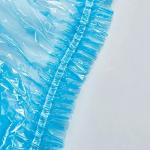 Disposable Spa PE Liner