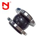 Flexible Joint Pipe Manufacturer Of Expansion Joint From CHNFLEX