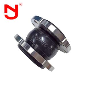 Quality Flexible Joint Pipe Manufacturer Of Expansion Joint From CHNFLEX wholesale