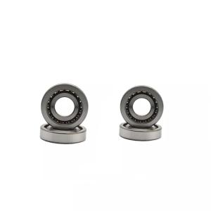 Quality BSA205 Screw Angular Contact Ball Bearing 2rs High Quality wholesale