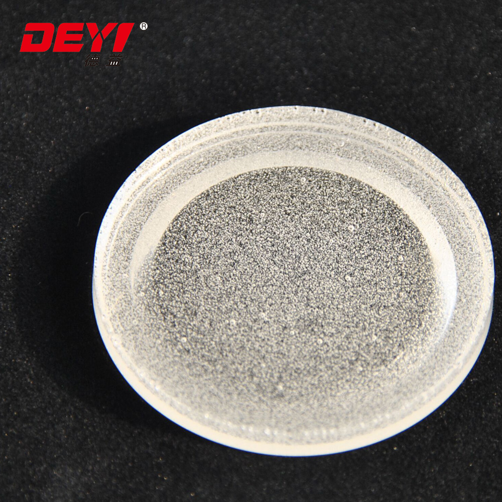 Chemical Industry Epoxy Adhesive Epoxy Resin Kit Curing Time 5 Minutes