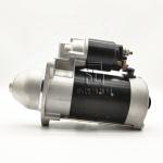 12V 11teeth Starter 02934613 01180180 01180995 2934613 1180180 1180995 0293 4613