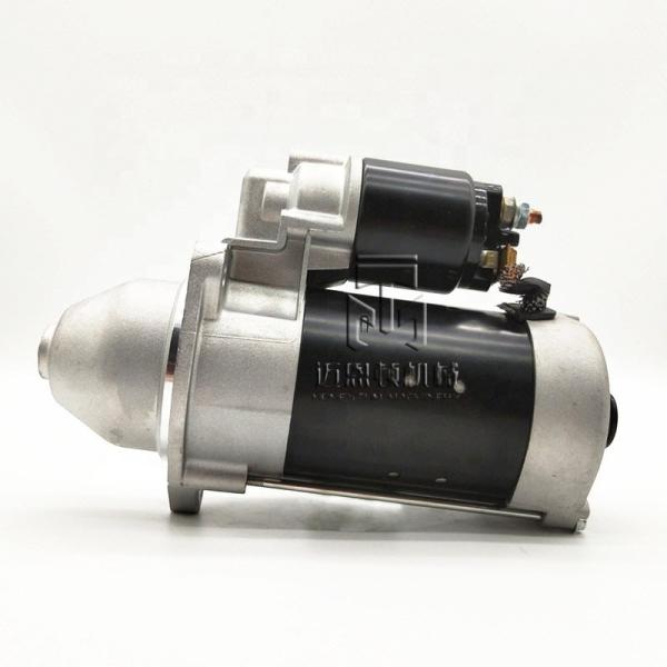 12V 11teeth Starter 02934613 01180180 01180995 2934613 1180180 1180995 0293 4613