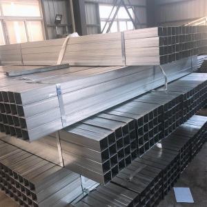 Quality Dx55D + Zm Coated Alloy Steel Coil For PPGI Based Panel wholesale