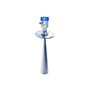 Quality Radar Level Meter Adopted 26G High Frequency Radar Sensor wholesale