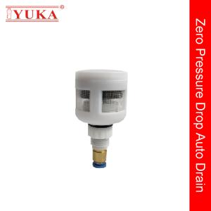 Quality Drain Valve For Air Compressor wholesale