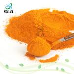CAS 102-54-5 Ferrocene Octane Booster 99.9% 99% 98%