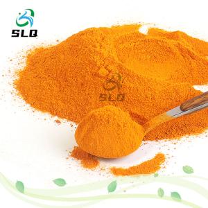 Quality 99.9% 99% 98% Ferrocene CAS 102-54-5 Bis(Cyclopentadienyl)Iron wholesale