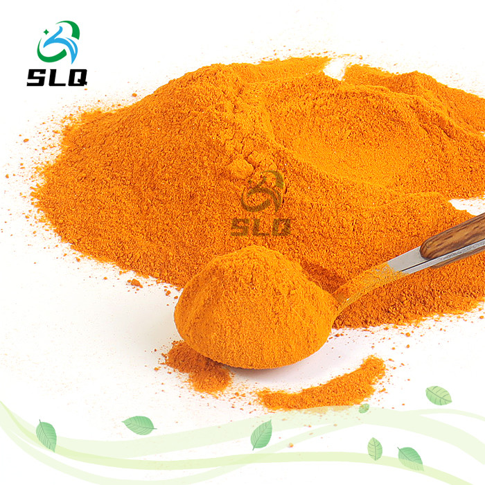 Pharmaceutical Grade Optical Grade USP Ferrocene CAS Number 102-54-5