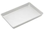 RK Bakeware China Foodservice NSF Industrial Commercial Nonstick Aluminum Oven