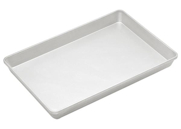 RK Bakeware China Foodservice NSF Industrial Commercial Nonstick Aluminum Oven
