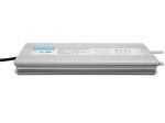J-STAR Waterproof 12500mA 25 Amp 300 Watt Constant Voltage 170-260Vac 12V