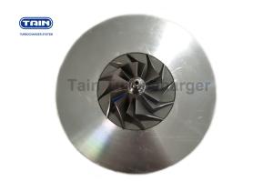Quality K27-031 Turbocharger Cartridge 3990023031 RE505047 For John Deere 4045T wholesale