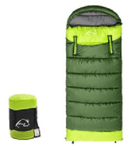 Quality Ecws Extreme Cold Light Green Outdoor Modular Waterproof Bivy Sack wholesale