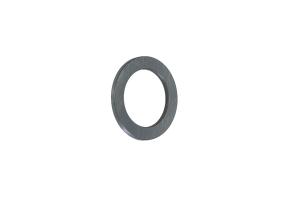 Quality WS811 GS811 WS812 GS812 Thrust Washer Bearing shaft diameter 1-2mm wholesale