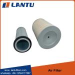Lantu Auto Parts Air Filter PA1885 P181046 E129L C29939 AF424M 42208E Replacemen