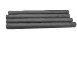 Cemented Carbide Rod Impact Resistant Corrosion Resistant
