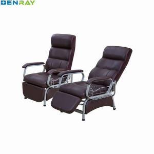 Quality Transfusion chair wholesale