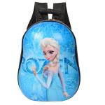 Fast Shipping New Arrival 3D Children School Bags 3D Kids Backpacks 3-7 Years