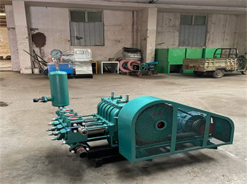 Xy-1A 180m High Speed Hydraulic Core Drilling Rig with Mud Pump for Drilling 180 Meters Deep Water Well