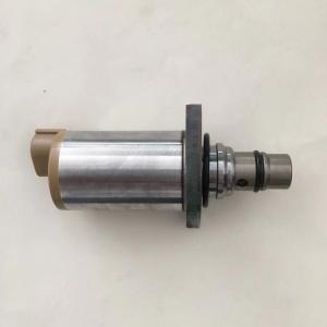 Quality Fuel Pump Pressure Regulator SCV Valve A6860-EC09A wholesale