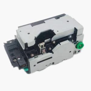 Quality Smart Card Reader Wincor ATM Machine Parts , 1750173205 CHD V2CU Cashier Machine Parts wholesale