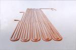 ORL Customized Fire Tube Boiler Superheater / Super Heaters For Petroleum