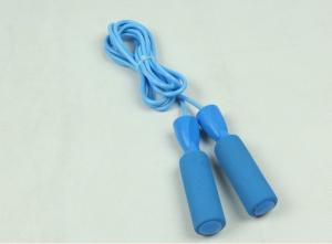 Quality Jump Rope Promotional Fitness Sport Toy Kids Skipping rope wholesale