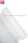 SGS 25 MIC BOPP Lamination Film For White Cardboard