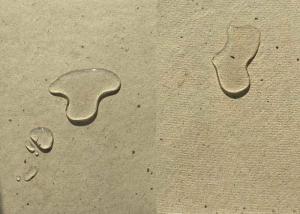 Quality Recycled Paper Ram Board Temp Floor Protection wholesale