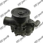 C9 Black Diesel Engine Pump 352-2125 For CATERPILLAR