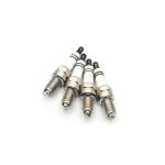 3967 BKR5EKB-11 Multi Ground Spark Plug Wholesale Supplier
