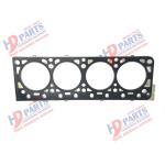 NISSAN Cylinder Head Gasket 11044-FU400 For Diesel K25 Engine