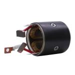 OEM 95mm Diameter HM95 Brushless Motor Stator