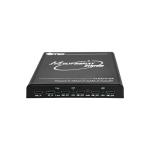 HDMI Video Wall Processor 1x4 2x4 1x8 4K Video Wall Controller