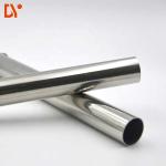 28mm Stainless Steel Lean Tube for Workbench Pipe Worktable