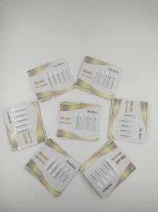Quality Green Coarse Dental Diamond burs wholesale