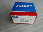 Spherical Plain Bearing GEZ 112 ES-2RS ,GEZ112ES